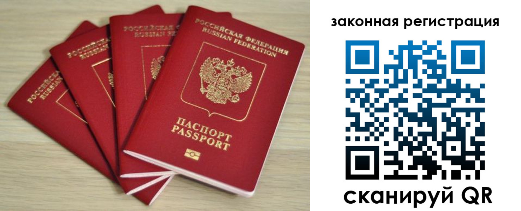 временная регистрация адрес в Николаевске